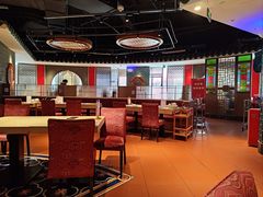 -点都德(长泰广场店)