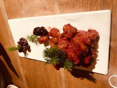 -小大董·烤鸭(凤凰汇店)