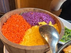 -甘家界牌柠檬鸭(青山店)