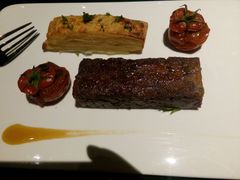 -AZUL by FUEL蓝色·法式酒馆(琶醍店)