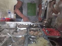 大堂-爱啊石花膏