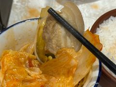 -贵州人家·酸汤火锅·20年老字号