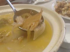 -大荣华酒楼(元朗老店)