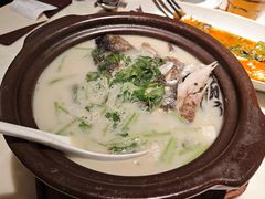 -港丽餐厅(天河城店)
