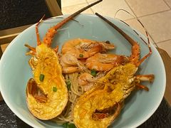 -山海蟹庐·海鲜糟粕醋火锅(慈溪店)