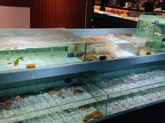 -荣小馆(杭州大厦店)