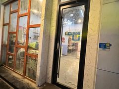 -李大牛和刘大力手作甜品(凯德店)