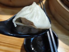 -笼铭坊(北蔡店)