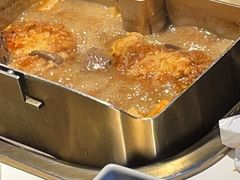 -九鼎轩脆毛肚火锅(南京东路店)