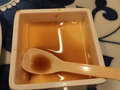 焦糖布丁-吴莊(龙城万科里店)