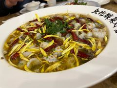 -伊天园(辛伯达店)