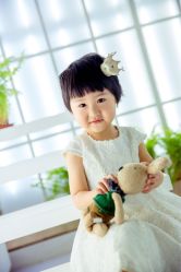 iphone_upload_pic-西瓜庄园儿童摄影