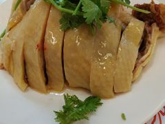 -振鼎鸡(丰庄路店)