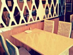 -湘沪一家人(临青路店)