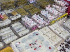 -一品方糕专卖店