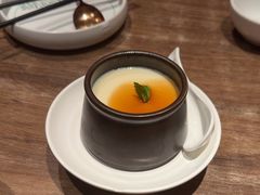 -云海肴云南菜(浦江欢乐颂店)