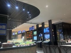 -徐记海鲜(大明宫|北二环店)