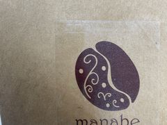 -manabe (共和新路店)