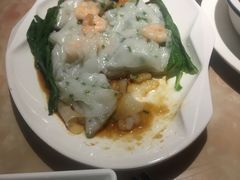 -客乡情(南京东路店)