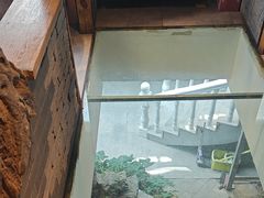 -缘福乡村铁锅炖民宿(八达岭店)