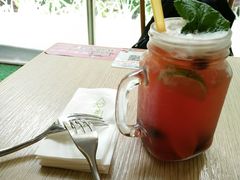 -仙踪林(江南西店)