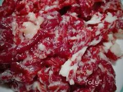 -乌记鲜活牛肉城(金砂东路店)