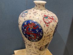 -顺峰(农展馆店)