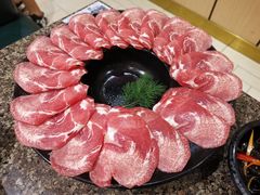-韩罗苑(万象城店)
