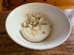 -老陕兄弟(彩虹新城店)