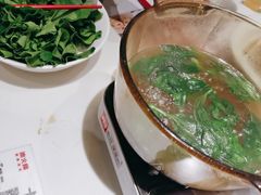 -冰火楼(梦泽园店)