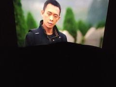 -SFC上影百联影城(大上海4DX店)