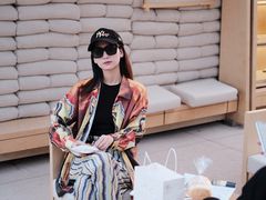 -Cycle&Cycle Artisan(天目里店)