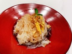 -问天阁