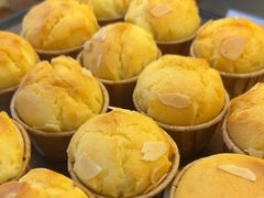 -TABLE·味西餐厅-成都茂业JW万豪酒店