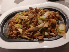 -徽味大班(定慧桥店)