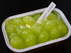 -半勺舒舒生日蛋糕店