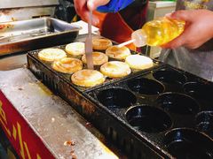 -美康饮品(羊子巷店)