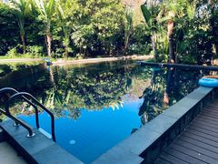 -三亚湾海居铂尔曼度假酒店