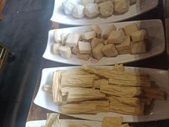 -大明铜锅·烤涮坊·烧烤(新开路店)