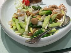 -申粤轩酒楼·三十年粤菜经典(丁香花园店)