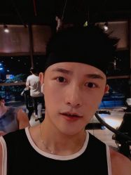 体验后-大麦微针植发全国连锁