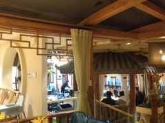 -力力渔港涉外店