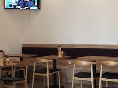 -海盗虾饭·剥好的小龙虾饭(SOHO尚都店)