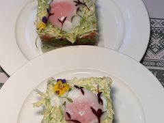 -和牛食堂•BISTRO(广州首店)
