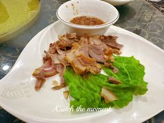 -郭姐·威海渔村(黄兴路店)