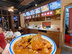 -顺德杨廷记(白云山店)