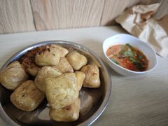 -云平风味园(护国路店)