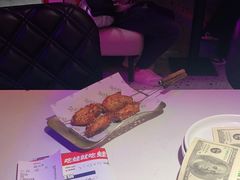-蛙来哒(方圆荟店)