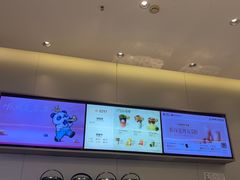 -茶百道(江津吾悦广场店)