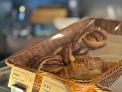 -Wagas沃歌斯(合生汇店)